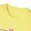 Thumbnail: Cozy Family Love T-Shirt – Perfect Gift for Moms | Casual Wear for Mother’s Day