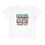 Thumbnail: By His Wounds We Are Healed Kids Tee | Bible Verse Shirt | Christian Gift