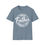 Thumbnail: Proud Father of a Few Dumb*ss Kids Funny Dad T-Shirt Father's Day Gift