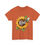 Thumbnail: Kind Sunflower Unisex Heavy Cotton Tee – Positive Vibes Shirt