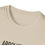 Thumbnail: Absolutely Not Tee | Funny Unisex Softstyle Shirt | Casual Humor Gift