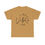 Thumbnail: I Decide My Vibe Tee – Motivational Unisex Heavy Cotton Shirt