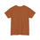 Thumbnail: Mental Health Awareness Tee – “IM OK” Suicide Prevention Oversized Shirt