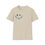 Thumbnail: Boy Mom Era Tee – Softstyle Unisex Shirt for Proud Moms