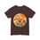 Thumbnail: You Are My Sunshine Unisex Cotton Tee – Sunflower Graphic