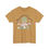Thumbnail: Nature Inspired Oversized Cotton Tee – Whimsical Frog, Eco-Friendly Summer Shirt