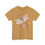 Thumbnail: One Day at a Time Dragonfly T-Shirt – Oversized Motivational Tee