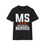 Thumbnail: MS Awareness Softstyle Tee | Support Shirt | Gift for MS Warriors