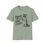 Thumbnail: Pound My Cake Daddy – Funny Raccoon T-Shirt | Quirky Birthday Humor Tee