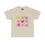 Thumbnail: Valentine’s Day Heart Candy Tee – Cute Unisex Love Shirt