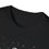 Thumbnail: Whimsical Frog T-Shirt – Cute Nature Lover’s Graphic Tee
