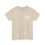 Thumbnail: Sober Life Tee | Motivational Recovery Shirt | Sobriety Support Gift