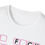 Thumbnail: Go Fk Yourself Unisex Softstyle Tee – Sarcastic Humor Statement Shirt**