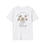 Thumbnail: Daisy Love Tee – Unisex Soft Cotton Floral Graphic Shirt