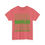 Thumbnail: Bipolar Disorder Awareness Tee – Mental Health Support Unisex Shirt