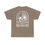 Thumbnail: Sober Life Tee | Motivational Recovery Shirt | Sobriety Support Gift