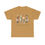 Thumbnail: Religious Apparel | Inspirational Gift | Church & Easter Matching Shirt