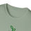 Thumbnail: Recovery Is a Choice – Mental Health Awareness T-Shirt |  Support & Wellness