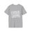 Thumbnail: Wife Life Tee – Funny Spooky Unisex Shirt for Wives