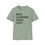 Thumbnail: Best Husband Since 2025 Tee | Custom Anniversary Gift | Husband Shirt