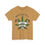 Thumbnail: Funny Weed Cough Tee – Unisex Heavy Cotton Cannabis Shirt