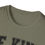 Thumbnail: Be Kind of a Bit*ch Tee | Funny Unisex Shirt | Gift for Her or Friends