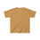 Thumbnail: Mama Squad Matching Tee – Trendy Family Shirt | Gift, T-Shirt for Moms & Kids