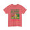 Thumbnail: Tequila Vibes Unisex Heavy Cotton Tee – Fun Party Shirt for Tequila Lovers