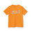 Thumbnail: Mamas Sunshine Kids Tee – Bright & Cheerful Cotton Shirt for Playtime