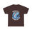 Thumbnail: Fishing Partners for Life Tee | Matching Couple Shirts | Gift for Him & Her