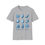 Thumbnail: Seashells and Sunshine Unisex T-Shirt - Beach Lover Gift