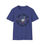 Thumbnail: Funny Pigeon T-Shirt – "I Will Sh*t on Everything You Love" | Gag Gift