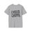 Thumbnail: Wife Life Tee – Fun & Quirky Unisex Shirt for Wives