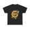 Thumbnail: Kind Sunflower Unisex Heavy Cotton Tee – Positive Vibes Shirt