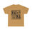 Thumbnail: Mama All Day Heavy Cotton Tee – Perfect Gift for Moms