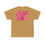 Thumbnail: In My Grandma Era T-Shirt – Oversized Retro-Inspired Unisex Tee, Perfect Gift