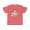 Thumbnail: Nature Inspired Oversized Cotton Tee – Whimsical Frog, Eco-Friendly Summer Shirt