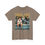 Thumbnail: Golden Girls Mom Thug Life Tee | Funny Gift for Her | Trendy Mom Shirt