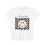 Thumbnail: Choose Happy Tee – Unisex Heavy Cotton Motivational Shirt