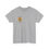 Thumbnail: Radiate Positivity Sunflower Tee – Unisex Floral Summer Shirt