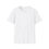 Thumbnail: Brighter Days Ahead Tee – Inspirational Floral Unisex Softstyle Shirt