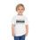 Thumbnail: Mommy and Me 'SQUAD' Matching– Fun Toddler | Mother’s Day & Personalized Gifts