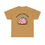 Thumbnail: Be Kind to Your Mind Tee –Oversized T-Shirt | Mental Health & Everyday Comfort