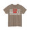 Thumbnail: Mental Health Awareness Tee – “IM OK” Suicide Prevention Oversized Shirt