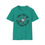 Thumbnail: Funny Pigeon T-Shirt – "I Will Sh*t on Everything You Love" | Gag Gift