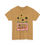 Thumbnail: Sunflower Vibes Tee – Retro Boho Unisex Shirt for Music & Summer Lovers