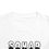 Thumbnail: Mommy and Me 'SQUAD' Matching– Fun Toddler | Mother’s Day & Personalized Gifts