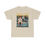 Thumbnail: Golden Girls Mom Thug Life Tee | Funny Gift for Her | Trendy Mom Shirt