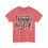Thumbnail: Easter Tee | By His Wounds We Are Healed Isaiah 53:5 | Christian Gift Shirt