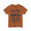 Thumbnail: Salty Moms Beach Club– Fun Summer Shirt for Moms |Beach Days & Family Vacations